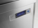 Classeq CP500 Commercial Passthrough Dishwasher