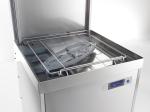 Classeq CP500 Commercial Passthrough Dishwasher