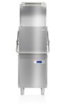 Classeq CP500SR Commercial Passthrough Dishwasher with Steam Heat Recovery