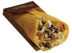 JM Posner CP735 Chocolate Kebab