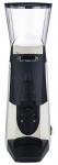 Santos Barista Silent Espresso Coffee Grinder White 55W 