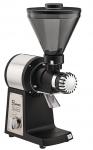 Santos Barista Coffee Grinder 01 - CP769