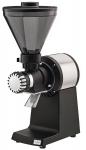 Santos Barista Coffee Grinder 01 - CP769