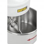 Buffalo 20Ltr Spiral Dough Mixer - CP821