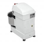 Buffalo 20Ltr Spiral Dough Mixer - CP821