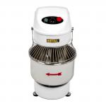 Buffalo 20Ltr Spiral Dough Mixer - CP821