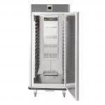 Buffalo CP829 heated banquet cabinet 16 x 2/1GN