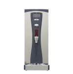 Instanta CTSP10 (CPF2100) SureFlow Plus Counter Top Filtered Water Boiler