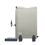 Instanta CTSP10 (CPF2100) SureFlow Plus Counter Top Filtered Water Boiler