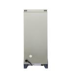 Instanta CTSP10 (CPF2100) SureFlow Plus Counter Top Filtered Water Boiler