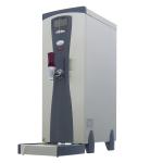 Instanta CTSP10H (CPF210) Sureflow Plus Countertop Filtered Water Boiler 