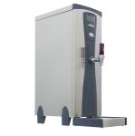 Instanta CTSP10H (CPF210) Sureflow Plus Countertop Filtered Water Boiler 