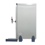 Instanta CTSP10H (CPF210) Sureflow Plus Countertop Filtered Water Boiler 