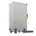 Instanta CTSP10H (CPF210) Sureflow Plus Countertop Filtered Water Boiler 