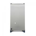 Instanta CPF510 - Sureflow Plus CounterTop Water Boiler