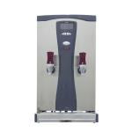 Instanta CTSP17T Sureflow Plus Twin Tap Autofill Countertop Water Boiler - 17L