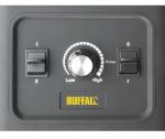 Buffalo CR836 Bar Blender - 2.5Ltr