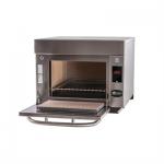 Menumaster MXP5221 High Speed Combi Microwave - CR853