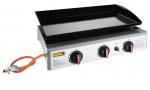 Buffalo CR886 Outdoor Griddle - LPG