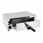 Caterlite Pizza Oven CR912 - 1 x 12