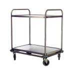 Craven RGP-ZB Heavy Duty General Purpose Trolleys