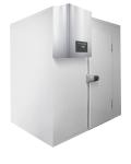 Tefcold CRNF1815 Integral Freezer Room 1800 x 1500mm