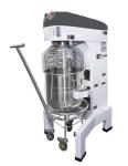 Chefs Range CRP60 60 Litre Planetary Mixer with Variable Speed