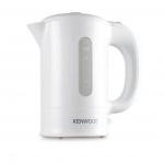 Kenwood CS368 Discovery kettle JKP250