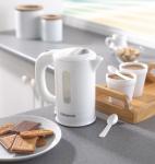 Kenwood CS368 Discovery kettle JKP250