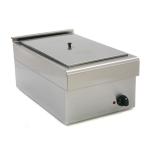 Archway CS4/E Counter-Top Electric Chip Scuttle