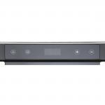 Buffalo CS950 Stainless Steel 10 Tray Food Dehydrator