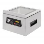 Buffalo CT014 Digital Chamber Vacuum Pack Machine 6.5Ltr 