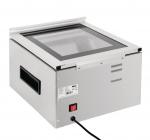 Buffalo CT014 Digital Chamber Vacuum Pack Machine 6.5Ltr 