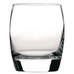 Libbey Endessa Hi Ball Glasses - Box of 12