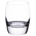 Libbey Endessa Hi Ball Glasses - Box of 12