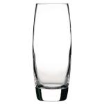 Libbey Endessa Hi Ball Glasses - Box of 12