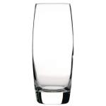 Libbey Endessa Hi Ball Glasses - Box of 12