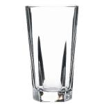 Libbey Inverness Tumblers - Box of 12