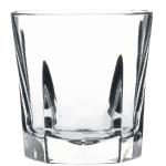 Libbey Inverness Tumblers - Box of 12