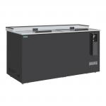 Polar CT332 G-Series Top Loading Bottle Cooler 1634mm 