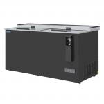 Polar CT332 G-Series Top Loading Bottle Cooler 1634mm 