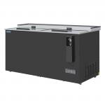 Polar G-Series Top Loading Bottle Cooler 1634mm - CT332