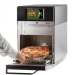Menumaster CT356 Xpress High Speed Oven MR51 13A.