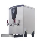 Instanta CTSV36T/9 (CT6000-9) SureFlow Counter Top High Volume Commercial Water Boiler