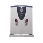 Instanta CTSV36T/9 (CT6000-9) SureFlow Counter Top High Volume Commercial Water Boiler