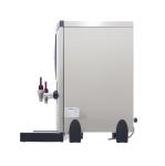 Instanta CTSV36T/9 (CT6000-9) SureFlow Counter Top High Volume Commercial Water Boiler