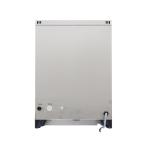 Instanta CTSV36T/9 (CT6000-9) SureFlow Counter Top High Volume Commercial Water Boiler