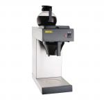 Buffalo CT815 Manual Fill Filter Coffee Machine