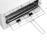 Essentials Toaster Grill - CT917