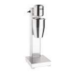 Buffalo CT938 Milk Shake Mixer - Single Head 